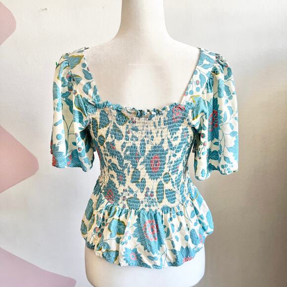 SOLDOUT - Picture 2 of 5